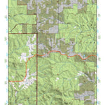 (36091e1) Page 069 West Plains Preview 1