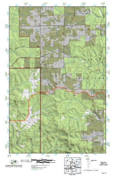 (36091e1) Page 069 West Plains Preview 1
