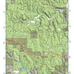 (36091e1) Page 070 West Plains Preview 1