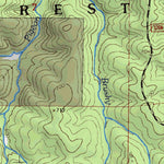 (36091e1) Page 070 West Plains Preview 2