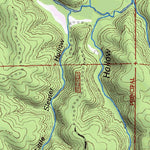 (36091e1) Page 070 West Plains Preview 3