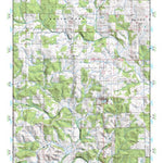 (36091e1) Page 072 West Plains Preview 1