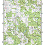 (36091e1) Page 073 West Plains Preview 1