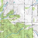 (36091e1) Page 073 West Plains Preview 2