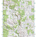 (36091e1) Page 074 West Plains Preview 1