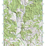 (36091e1) Page 077 West Plains Preview 1