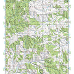 (36091e1) Page 078 West Plains Preview 1