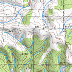 (36091e1) Page 078 West Plains Preview 2