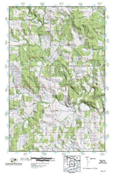 (36091e1) Page 080 West Plains Preview 1