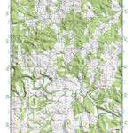 (36091e1) Page 081 West Plains Preview 1