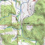 (36091e1) Page 081 West Plains Preview 2