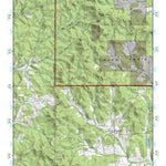(36091e1) Page 083 West Plains Preview 1