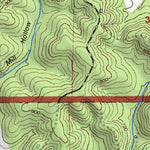(36091e1) Page 083 West Plains Preview 2