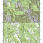 (36091e1) Page 084 West Plains Preview 1