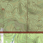 (36091e1) Page 084 West Plains Preview 2