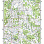 (36091e1) Page 085 West Plains Preview 1