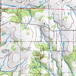 (36091e1) Page 085 West Plains Preview 2