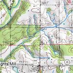 (36091e1) Page 085 West Plains Preview 3