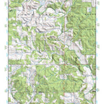 (36091e1) Page 086 West Plains Preview 1