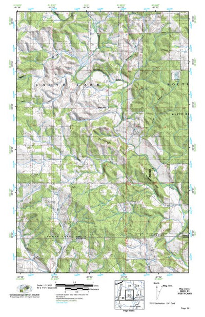 (36091e1) Page 086 West Plains Preview 1