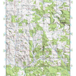 (36091e1) Page 089 West Plains Preview 1