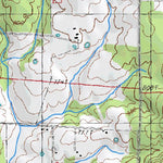 (36091e1) Page 089 West Plains Preview 2