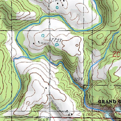 (36091e1) Page 089 West Plains Preview 3