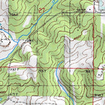 (36091e1) Page 090 West Plains Preview 2