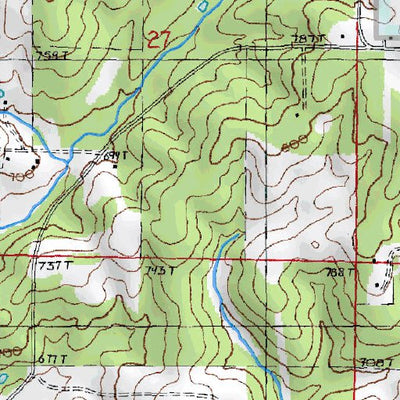 (36091e1) Page 090 West Plains Preview 2