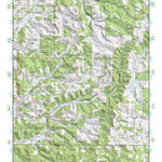 (36091e1) Page 092 West Plains Preview 1