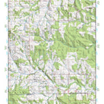 (36091e1) Page 095 West Plains Preview 1