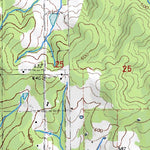 (36091e1) Page 095 West Plains Preview 2