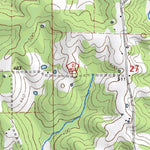 (36091e1) Page 096 West Plains Preview 2
