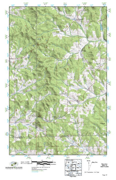 (36091e1) Page 097 West Plains Preview 1
