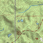 (36091e1) Page 097 West Plains Preview 3