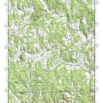 (36091e1) Page 098 West Plains Preview 1
