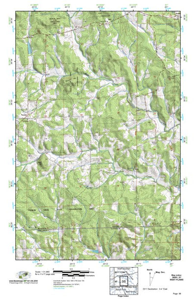 (36091e1) Page 098 West Plains Preview 1