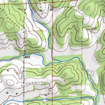 (36091e1) Page 098 West Plains Preview 2