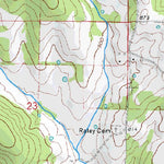 (36092a1) Page 001 Bull Shoals Lake Preview 2