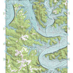 (36092a1) Page 004 Bull Shoals Lake Preview 1