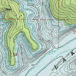 (36092a1) Page 005 Bull Shoals Lake Preview 2