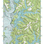 (36092a1) Page 006 Bull Shoals Lake Preview 1