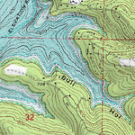 (36092a1) Page 006 Bull Shoals Lake Preview 2