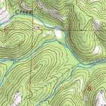 (36092a1) Page 009 Bull Shoals Lake Preview 3