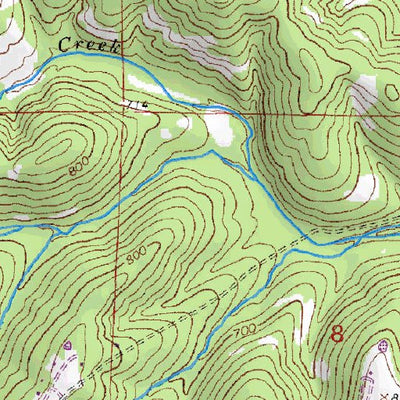(36092a1) Page 009 Bull Shoals Lake Preview 3