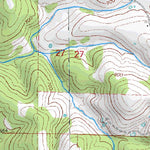 (36092a1) Page 011 Bull Shoals Lake Preview 2