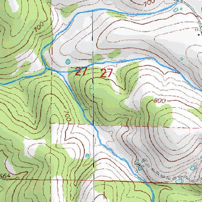 (36092a1) Page 011 Bull Shoals Lake Preview 2
