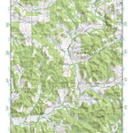 (36092a1) Page 014 Bull Shoals Lake Preview 1