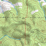 (36092a1) Page 014 Bull Shoals Lake Preview 3
