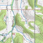 (36092a1) Page 016 Bull Shoals Lake Preview 2